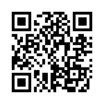 KUSC8-WC QRCode