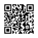 KUSC8 QRCode