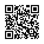 KUX6-WWCMT QRCode