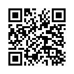 KUX6 QRCode