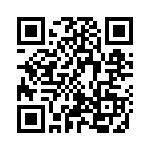 KUX8 QRCode