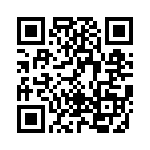 KV0250550000G QRCode