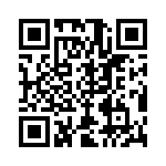 KV0350510000G QRCode