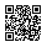 KV0450030000G QRCode