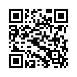 KV0550510000G QRCode