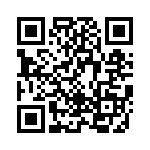 KV0650500000G QRCode