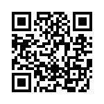 KV0650510000G QRCode