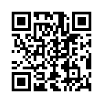 KV0650520000G QRCode