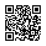 KV0650530000G QRCode