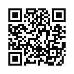 KV0950510000G QRCode