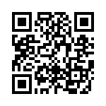 KV1050510000G QRCode