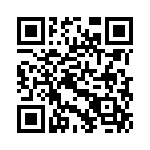 KV1050550000G QRCode