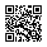 KV1150550000G QRCode