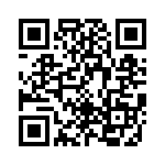 KV1250530000G QRCode