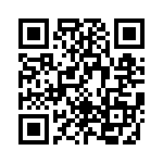 KV1350520000G QRCode