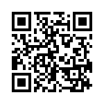 KV1350540000G QRCode