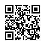 KV1550550000G QRCode