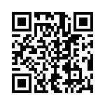 KV1650540000G QRCode