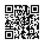 KV1750540000G QRCode