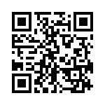 KV2050510000G QRCode