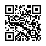 KV2150500000G QRCode