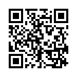 KV2150530000G QRCode