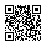 KV2250550000G QRCode