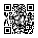 KV2350550000G QRCode