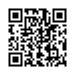 KV2450500000G QRCode