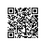 KV7050B20-0000C3GD00 QRCode