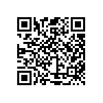 KV7050B25-0000C3GD00 QRCode