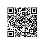 KV7050B27-0000C3GD00 QRCode