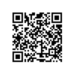 KV7050B54-0000C3GD00 QRCode