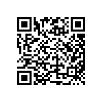 KVD101L474M43A0T00 QRCode