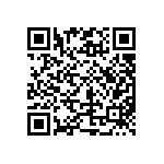 KVD101L684M43A0T00 QRCode