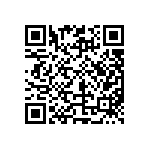 KVD500L685M55A0T00 QRCode