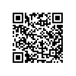 KVF101L105M55NLT00 QRCode