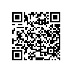 KVF101L224M32NLT00 QRCode