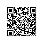 KVF101L473M31NLT00 QRCode