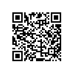KVF250L155M32NHT00 QRCode
