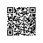 KVF250L475M43NHT00 QRCode