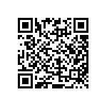 KVF500L104M31NLT00 QRCode