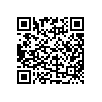 KVF500L335M55NLT00 QRCode