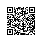 KVF500L684M32NLT00 QRCode