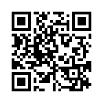 KW-5R5C105-R QRCode