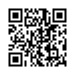 KW-5R5C684-R QRCode