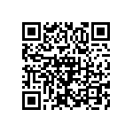 KW-DCLMS1-PC-BYCX-5H7I-1-20-R18 QRCode