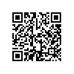 KW-DCLMS1-PC-BYCX-5J7K-1-20-R18 QRCode