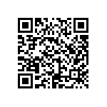 KW-DMLQ31-SG-7K6LF-EBVF46FCBB46 QRCode