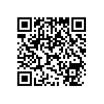 KW-DPLS31-SB-5H5J-E5P7-EG-1 QRCode